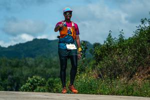 BIB: 
                            <button type="button" onclick="openModal(26344462)" class="btn btn-primary btn-sm float-right btn-popup" data-toggle="modal" data-target=".modal-high-quality">
                        <i class="fas fa-shopping-cart"></i> Add to Cart
                    </button>
                                            <button type="button" onclick="isThisMe(26344462, true)" class="btn btn-success btn-sm float-right btn-popup btn-isme hidden" data-toggle="tooltip" data-placement="bottom" title="นี่คือรูปของคุณใช่ไหม คลิกที่นี่เพื่อเอาเข้าอัลบั้ม">
                        <i class="fas fa-plus"></i> Add to album
                    </button>
                    <button type="button" onclick="isThisMe(26344462, false)" class="btn btn-warning btn-sm float-right btn-popup btn-isnotme hidden">
                        <i class="fas fa-ban"></i> Remove from album
                    </button>